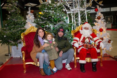 20221204-Aushopping-Pere-Noel-matin-10