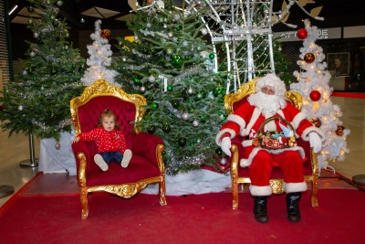 20221204-Aushopping-Pere-Noel-matin-100