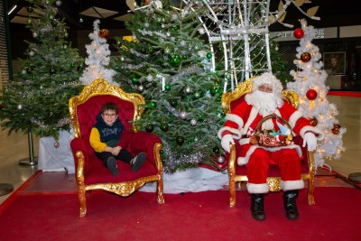 20221204-Aushopping-Pere-Noel-matin-101