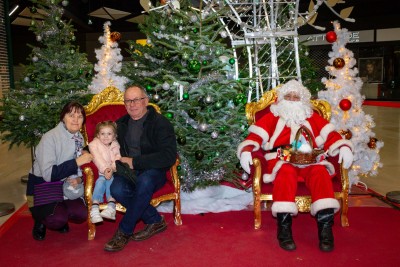 20221204-Aushopping-Pere-Noel-matin-102