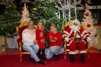 20221204-Aushopping-Pere-Noel-matin-106