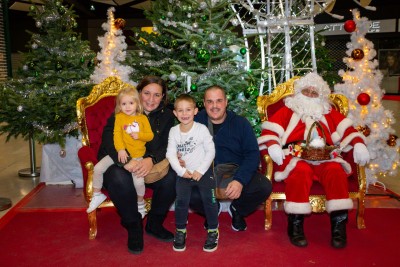 20221204-Aushopping-Pere-Noel-matin-108