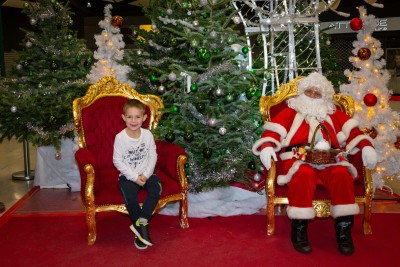 20221204-Aushopping-Pere-Noel-matin-109