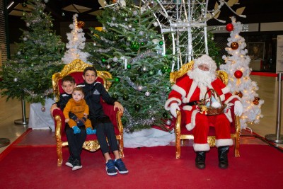 20221204-Aushopping-Pere-Noel-matin-117