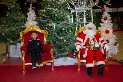 20221204-Aushopping-Pere-Noel-matin-120