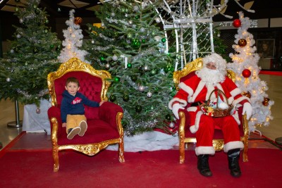 20221204-Aushopping-Pere-Noel-matin-122