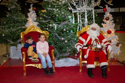 20221204-Aushopping-Pere-Noel-matin-123