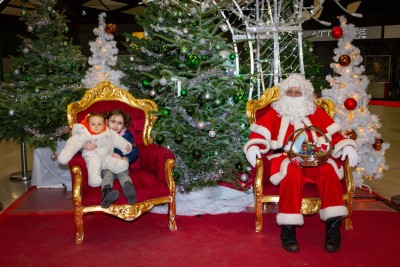 20221204-Aushopping-Pere-Noel-matin-124