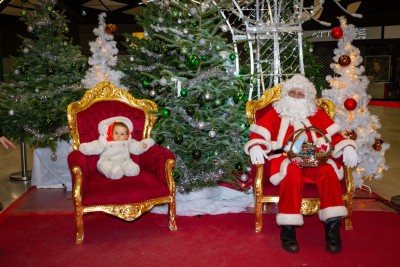 20221204-Aushopping-Pere-Noel-matin-125