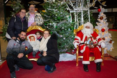 20221204-Aushopping-Pere-Noel-matin-127