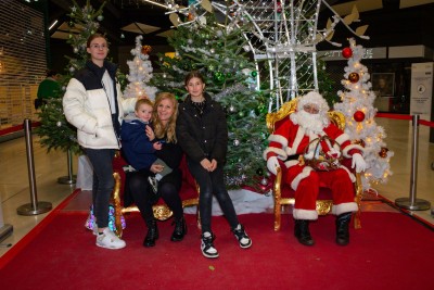 20221204-Aushopping-Pere-Noel-matin-128