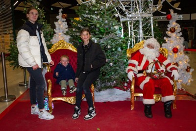 20221204-Aushopping-Pere-Noel-matin-129