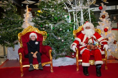 20221204-Aushopping-Pere-Noel-matin-13