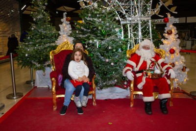 20221204-Aushopping-Pere-Noel-matin-137