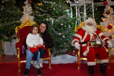 20221204-Aushopping-Pere-Noel-matin-138