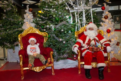 20221204-Aushopping-Pere-Noel-matin-14