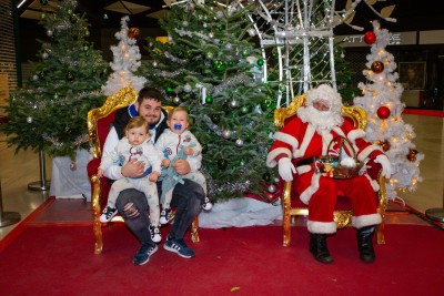 20221204-Aushopping-Pere-Noel-matin-143