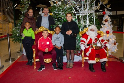 20221204-Aushopping-Pere-Noel-matin-145