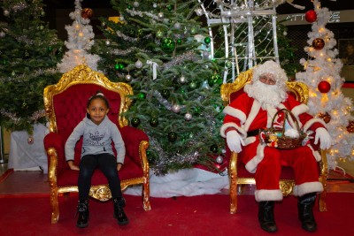 20221204-Aushopping-Pere-Noel-matin-149