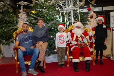 20221204-Aushopping-Pere-Noel-matin-15