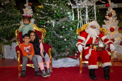 20221204-Aushopping-Pere-Noel-matin-150