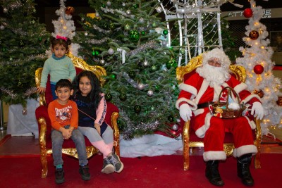 20221204-Aushopping-Pere-Noel-matin-151