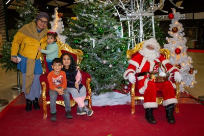 20221204-Aushopping-Pere-Noel-matin-152