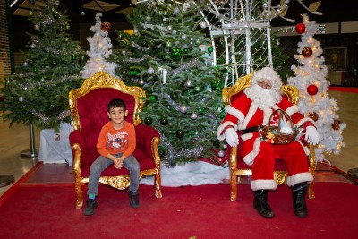 20221204-Aushopping-Pere-Noel-matin-153