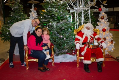 20221204-Aushopping-Pere-Noel-matin-155