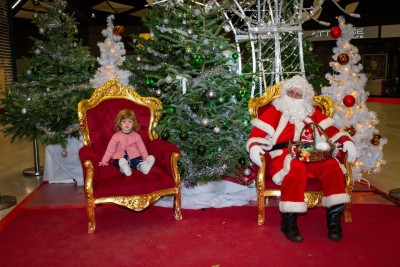 20221204-Aushopping-Pere-Noel-matin-156