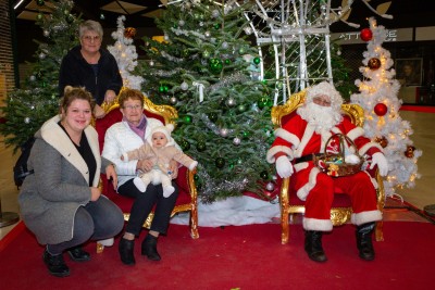 20221204-Aushopping-Pere-Noel-matin-157