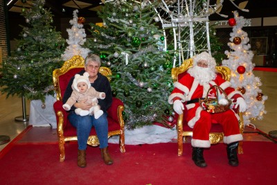 20221204-Aushopping-Pere-Noel-matin-159