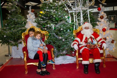 20221204-Aushopping-Pere-Noel-matin-16