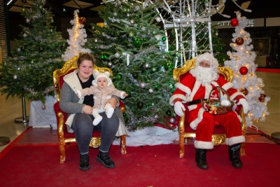 20221204-Aushopping-Pere-Noel-matin-160