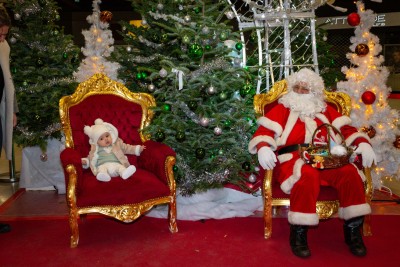 20221204-Aushopping-Pere-Noel-matin-161