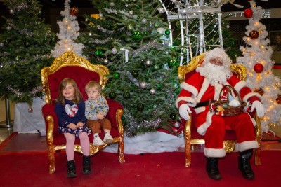 20221204-Aushopping-Pere-Noel-matin-163