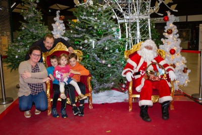 20221204-Aushopping-Pere-Noel-matin-166