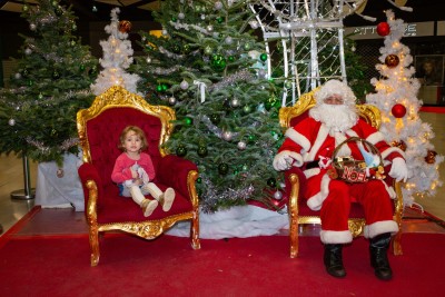 20221204-Aushopping-Pere-Noel-matin-170