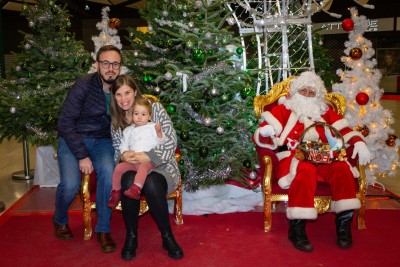 20221204-Aushopping-Pere-Noel-matin-171