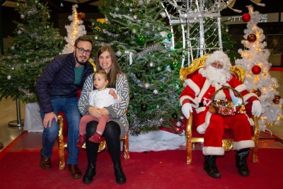 20221204-Aushopping-Pere-Noel-matin-172