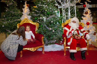 20221204-Aushopping-Pere-Noel-matin-173