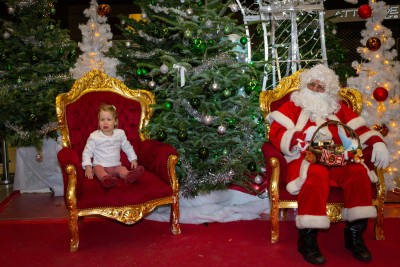 20221204-Aushopping-Pere-Noel-matin-174