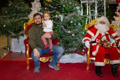 20221204-Aushopping-Pere-Noel-matin-177