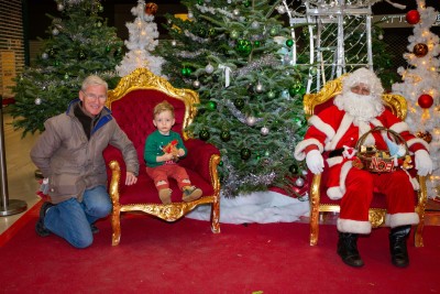 20221204-Aushopping-Pere-Noel-matin-178