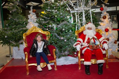 20221204-Aushopping-Pere-Noel-matin-18