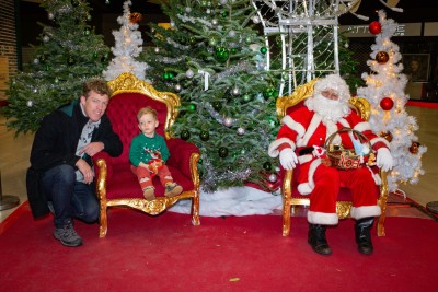 20221204-Aushopping-Pere-Noel-matin-181