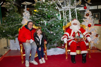 20221204-Aushopping-Pere-Noel-matin-19