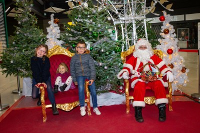 20221204-Aushopping-Pere-Noel-matin-2