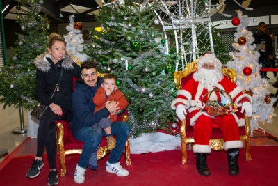 20221204-Aushopping-Pere-Noel-matin-20