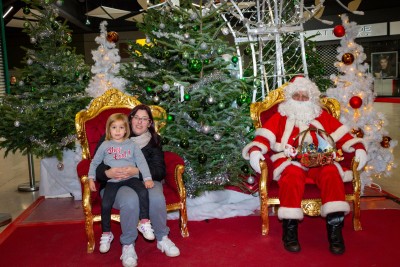 20221204-Aushopping-Pere-Noel-matin-22